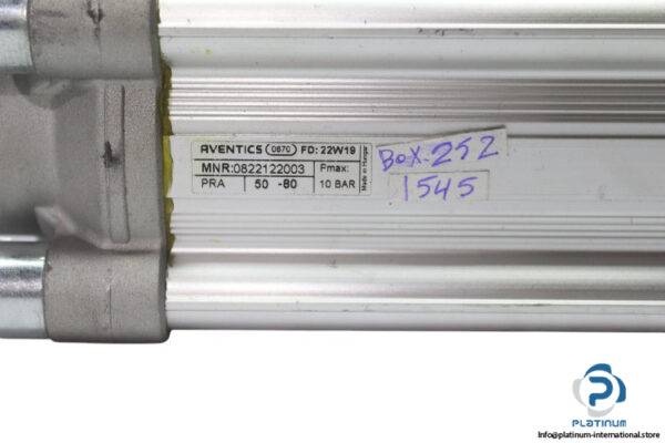 aventics-0822122003-iso-cylinder-(New)-1