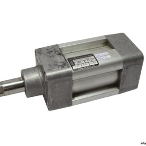 rexroth-523-207-005-0-iso-cylinder-(New)