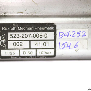 rexroth-523-207-005-0-iso-cylinder-(New)-1