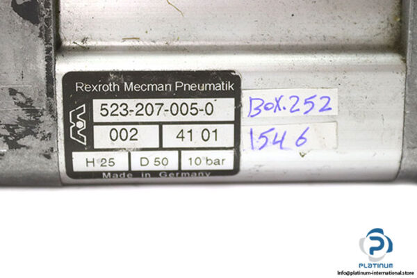 rexroth-523-207-005-0-iso-cylinder-(New)-1