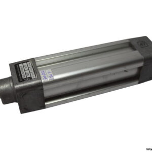 rexroth-523-107-020-0-iso-cylinder-(New)