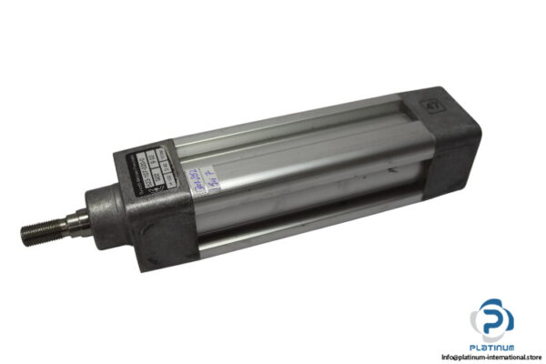 rexroth-523-107-020-0-iso-cylinder-(New)