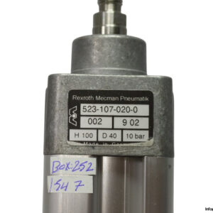 rexroth-523-107-020-0-iso-cylinder-(New)-1