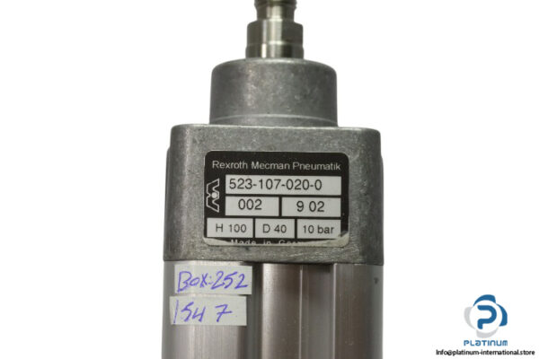 rexroth-523-107-020-0-iso-cylinder-(New)-1