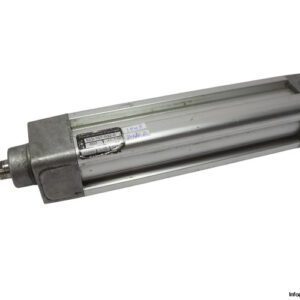 rexroth-523-107-032-0-iso-cylinder-(Used)