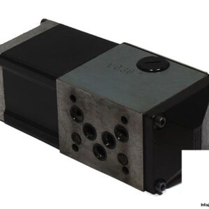 rexroth-4we-10-d21_ag24nz4-solenoid-operated-directional-valve-1