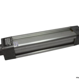 rexroth-523-107-032-0-iso-cylinder-(New)