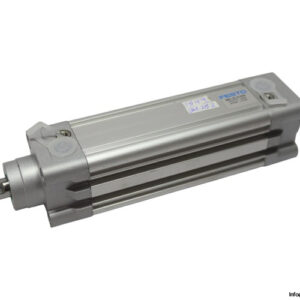 festo-DNC-32-70-PPV-iso-cylinder-(New)