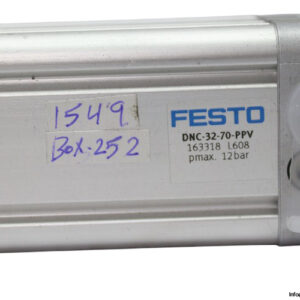 festo-DNC-32-70-PPV-iso-cylinder-(New)-1