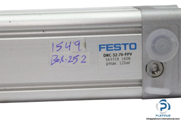 festo-DNC-32-70-PPV-iso-cylinder-(New)-1
