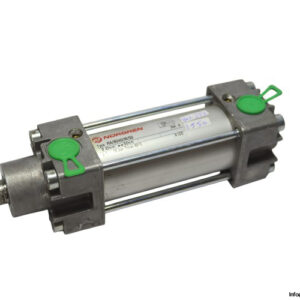 norgren-RA_8040_M_50-iso-cylinder-(New)