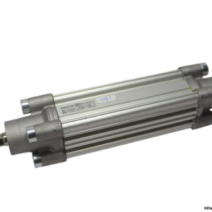 aventics-0822120003-iso-cylinder-(New)