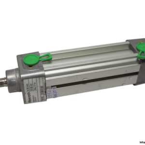 rexroth-5230070160-iso-cylinder-(New)