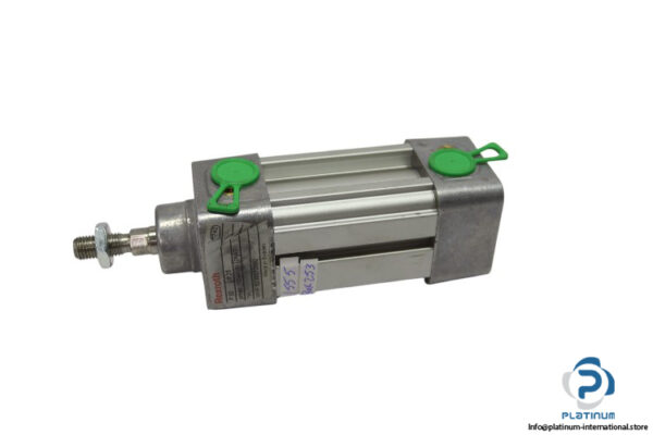 rexroth-5230070050-iso-cylinder-(New)