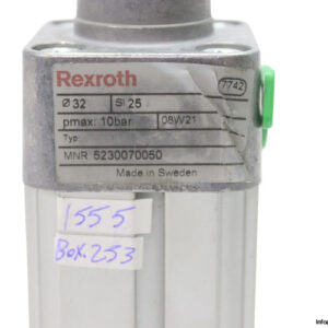 rexroth-5230070050-iso-cylinder-(New)-1