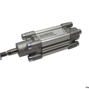 rexroth-R412013579-iso-cylinder-(New)