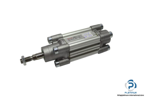 rexroth-R412013579-iso-cylinder-(New)