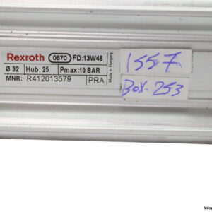 rexroth-R412013579-iso-cylinder-(New)-1