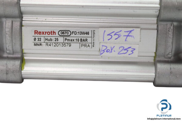 rexroth-R412013579-iso-cylinder-(New)-1