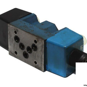 eaton-dg4v-5-6c-vm-u-a6-20-solenoid-operated-directional-valve-1