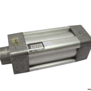 rexroth-523-307-016-0-iso-cylinder-(New)