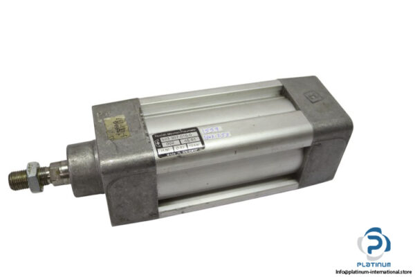 rexroth-523-307-016-0-iso-cylinder-(New)