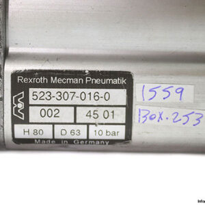 rexroth-523-307-016-0-iso-cylinder-(New)-1