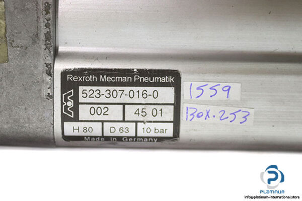 rexroth-523-307-016-0-iso-cylinder-(New)-1