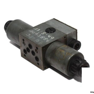 rexroth-4we-10-d31_ocg24ndzl-solenoid-operated-directional-valve-1