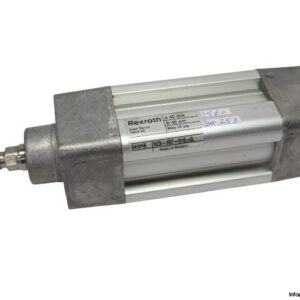 rexroth-523-107-010-0-iso-cylinder-(New)