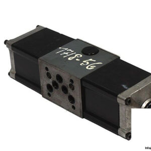 rexroth-4we-10-e21_ag24nz5l-solenoid-operated-directional-valve-1