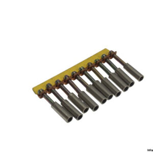 Sprecher-schuh-19.116.222-10-terminal-block(new)