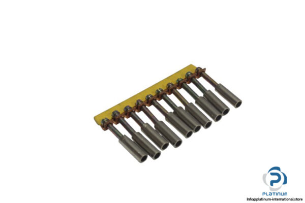Sprecher-schuh-19.116.222-10-terminal-block(new)