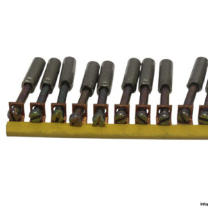 Sprecher-schuh-19.116.222-10-terminal-block(new)-1