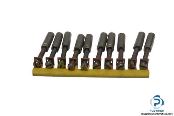 Sprecher-schuh-19.116.222-10-terminal-block(new)-1