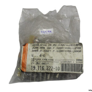 Sprecher-schuh-19.116.222-10-terminal-block(new)-2