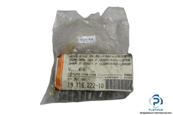 Sprecher-schuh-19.116.222-10-terminal-block(new)-2