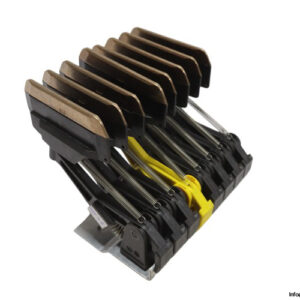 2511680-00-current-collector-arm(new)