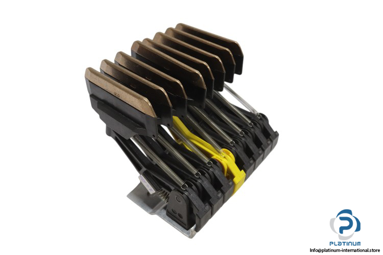 2511680-00-current-collector-arm(new)