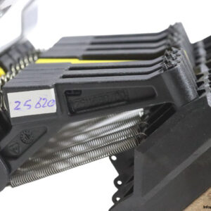 2511680-00-current-collector-arm(new)-2