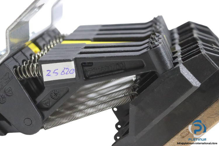 2511680-00-current-collector-arm(new)-2