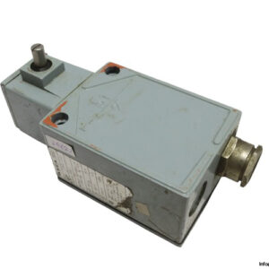 asea-AGL-11-D-limit-switch(used)-1