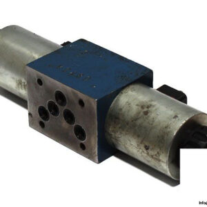 rexroth-r900591325-solenoid-operated-directional-valve-1