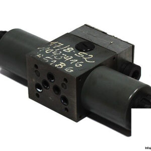 rexroth-4we-10-d30_ofcg24n9d-solenoid-operated-directional-valve-1