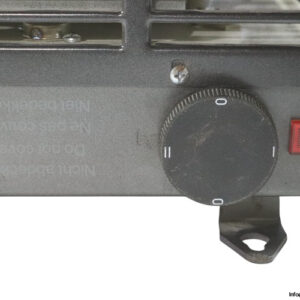 graff-ELT-3-4-S-heater-blower(used)-2