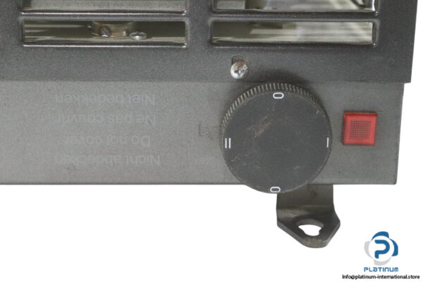 graff-ELT-3-4-S-heater-blower(used)-2