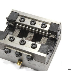 iko-lws-30-linear-guideway-block-1