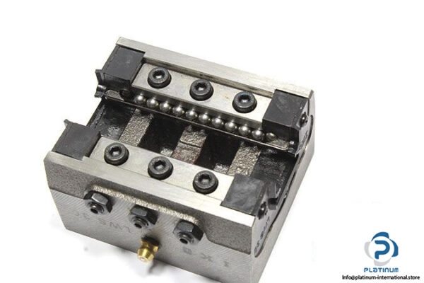 iko-lws-30-linear-guideway-block-1