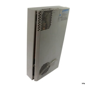 seifert-kg-4269-enclosure-cooling-unit(used)