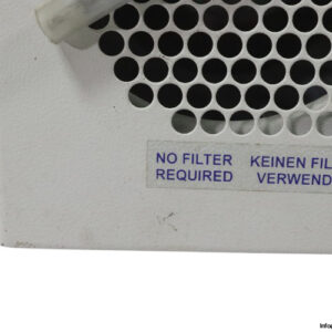 seifert-kg-4269-enclosure-cooling-unit(used)-2
